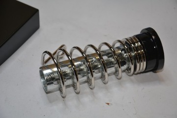 Держатель паяльника TOOLCRAFT ZD-10