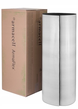 Mata izolacyjna samoprzylepna Armaflex 32mm-3m2