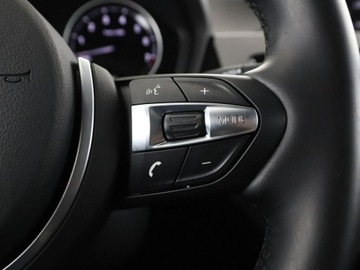 BMW X2 F39 Crossover Plug-In 1.5 25e 220KM 2020 BMW X2 FV23% PHEV full LED navi skóra el., zdjęcie 31