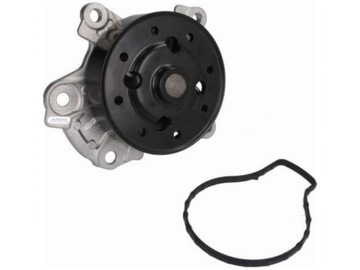 AISIN WPT-140 ČERPADLO VODY CHLAZENÍ MOTORU