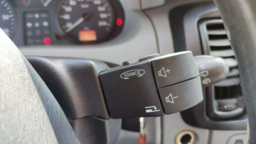 Renault Trafic II 2004 Renault Trafic 1.9D 101KM Klima Elektryka 9 Osobowy Super Stan Hak Prywatny, zdjęcie 30