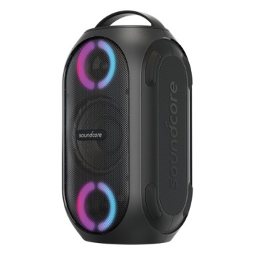 Динамик Soundcore Rave PartyCast 80 Вт IPX7