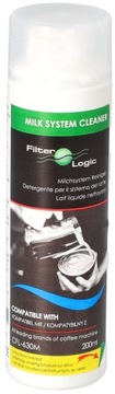 ODKAMIENIACZ do Melitta 500ml + Perfect Clean
