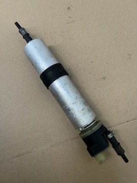 BMW E90 E91 E92 подогреватель топлива 3PIN 7.810.134 n47d20c 320d 318d