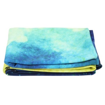 WHEEL UP Защитная маска для лица Шарф Капюшон Шейный платок Цифровая балаклава с