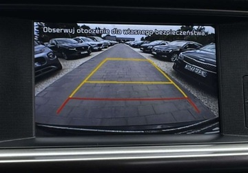 Kia Optima II Kombi 1.7 VGT CRDi 141KM 2016 Kia Optima 1.7 CRDI 141 KM automat LED navi KAMERA bezwypadkowa, zdjęcie 26