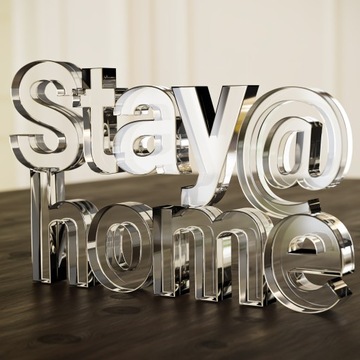 Бесцветное оргстекло 40x40 см, 3 мм, плексиглас, акрил, акриловое стекло, ПММА, плексигласовая пластина