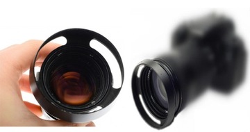 ВЕНТИЛИРУЕМЫЙ СОЛНЦЕЗАЩИТНЫЙ КОЗЕРОК 67 мм