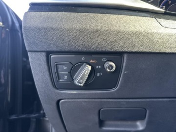 Volkswagen Arteon Fastback Facelifting 2.0 TSI 280KM 2022 Volkswagen Arteon 2.0 TSI 280KM 4Motion Elegance H, zdjęcie 31