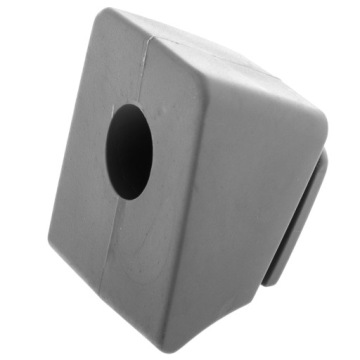 ТОРМОЗНАЯ ЩЕТКА РЕЗИНОВАЯ ТОРМОЗНАЯ БУМАГА ДЛЯ РОЛИКОВ