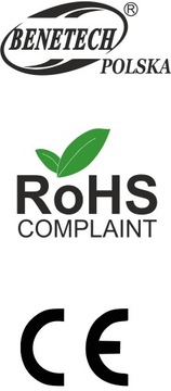 Микрометр 0,001 мм ТМ7101