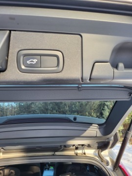 Volvo XC60 II 2019 VOLVO XC60 MR2020 4x4 AUT, PANORAMA, virtual cockpit, sport fotel, KAMERA, zdjęcie 32