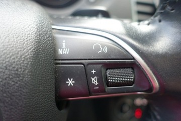 Audi Q3 I SUV Facelifting 2.0 TDI 150KM 2017 Audi Q3 Fv 23% *50 tyś Netto*Automat DSG*2.0 TDI, zdjęcie 21