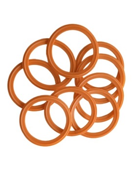 КОМПЛЕКТ ВОССТАНОВЛЕНИЯ ЭЛЕМЕНТОВ fi 75