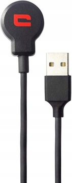 KABEL MAGNETYCZNY USB 2w1 CROSSCALL cXLI.BO.NN000