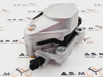 Задний тормозной суппорт Quad ATV 200, 250