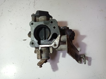 ДРОССЕЛЬ KIA RIO I 1.3 B 0280140571