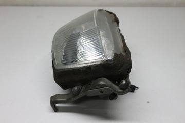 SUZUKI GSF 600 1200 BANDIT ФАРА ПЕРЕДНЯЯ ФОНАРЬ