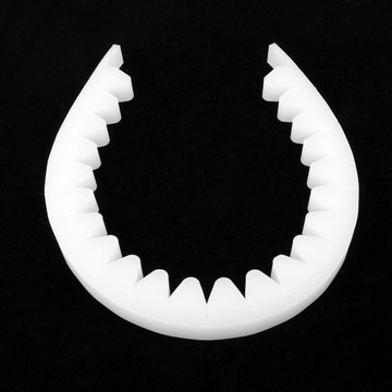 Музыкальные инструменты Гучжэн Слабый пояс Гучжэн