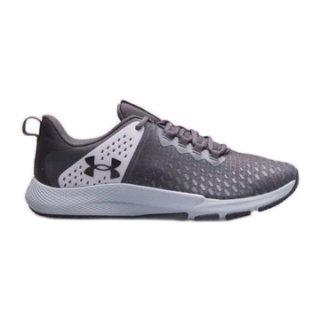 BUTY UNDER ARMOUR CHARGED ENGAGE 2 3025527-100 r. 44.5