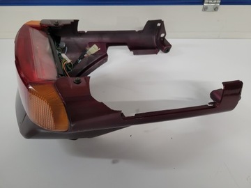 Honda ST 1100 Pan European фонарь заднего бампера