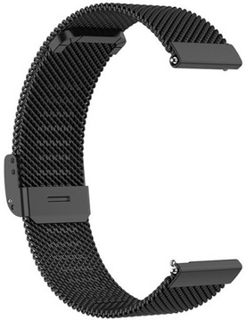 SEBPOL МИЛАНСКИЙ БРАСЛЕТ ДЛЯ MAXCOM FW 42