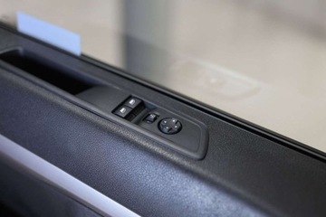 Toyota 2024 Toyota Proace Verso Verso 2.0 D4-D Long Business 2.0 Diesel 144KM, zdjęcie 9