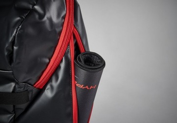 Plecak do laptopa 17,3 Kingston HyperX Scout