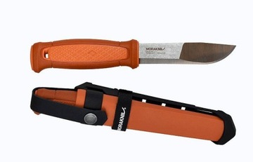 NÓŻ MORAKNIV KANSBOL MULTI MOUNT STAL NIERDZEWNA