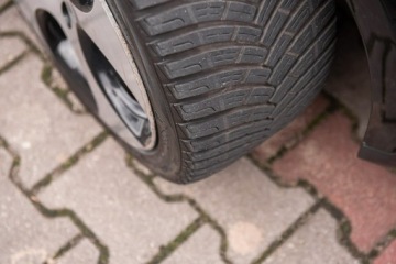 Volkswagen Golf V Hatchback 2.0 GTI 200KM 2005 Volkswagen Golf GTI 2.0T 200KM ! Jedyny Taki ! R32, zdjęcie 25