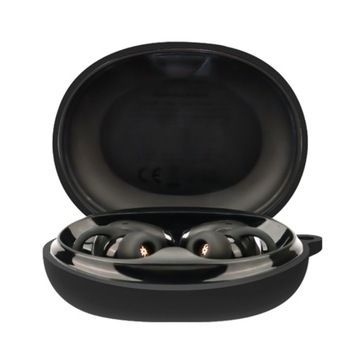 for -Anker Life A2 NC TWS Bluetooth-compatible Ear