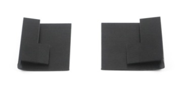 Acer Aspire 5 A515-51 Комплект для ремонта корпуса с ручкой