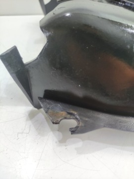 Коготь наполнения цахии Ямаха 850 3VD 91-95 метра