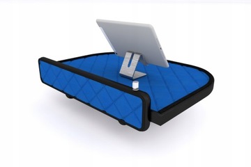 Полка центральная АВТОБУС MERCEDES SPRINTER II 06-16