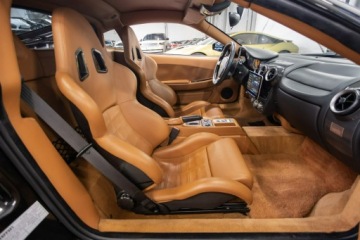 Ferrari 2007 Ferrari F430 F1. Po serwisie na 60 tys. zł., zdjęcie 31