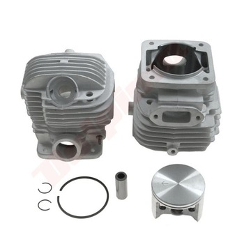 CYLINDER MAKITA DCS6401 ,DCS7301 ,DCS7901 52mm