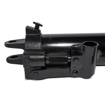 ГИДРАВЛИЧЕСКИЙ ЦИЛИНДР ДЛЯ ПОДЪЕМА КРАНОМ 5 ТОНН