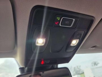 Renault Captur II 2021 Renault Captur Hybryda-Elektryk Ful Opcja 1.6 Hybryda Plug-in 92KM, zdjęcie 28