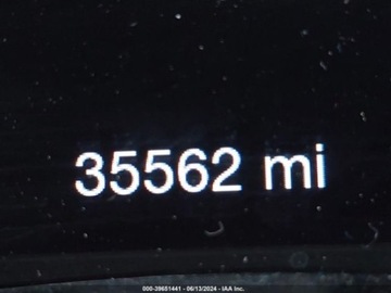 Dodge Durango III 2022 Dodge Durango 2022r, GT AWD, 3.6L 3.6 Benzyna 303KM, zdjęcie 11