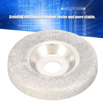 Многофункциональные алмазы Шлифовальный круг Наждачный диск