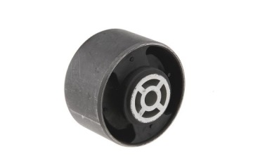 NTY РЕЗИНОМЕТАЛЛИЧЕСКАЯ ВТУЛКА ПОДУШКИ ДВИГАТЕЛЯ