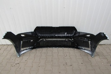 NÁRAZNÍK PŘEDNÍ SKODA ENYAQ 21- SPORTLINE