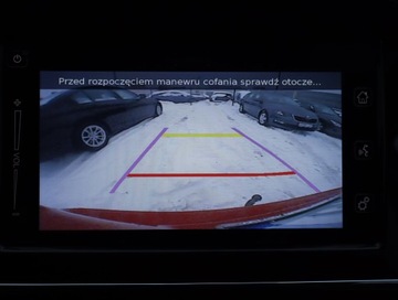 Suzuki Vitara III 2021 Suzuki Vitara 1.4 BoosterJet, Salon Polska, zdjęcie 12