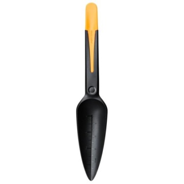 Łopatka do Wysiewu 33cm 1057641 Fiskars