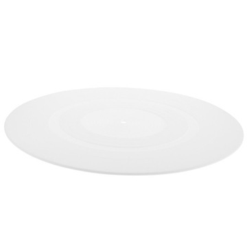 Вертушки RECORD MAT VINYL RECORDS