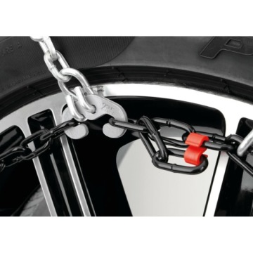 Цепи 235/85R16 265/70R16 275/60R17 255/60R18 265/60R18 275/55R18