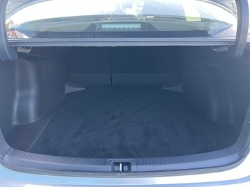 Toyota Corolla XII Sedan Facelifting 1.5 VVT-i 125KM 2024 Toyota Corolla 1.5 Comfort Seria E21 (2019-) Toyot, zdjęcie 16