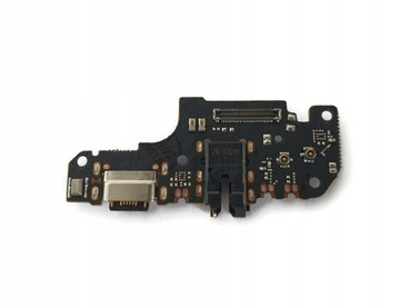 Gniazdo ładowania USB Xiaomi Mi 10T Lite