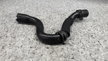 A1695010702 WAZ VODY MERCEDES W169 2.0CDI