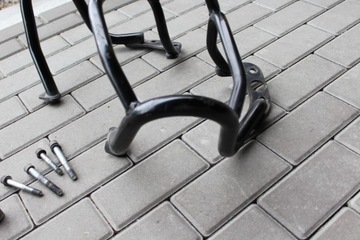 BMW R1200R 06-10R GMOL CRASHPAD COVER SW-Motech